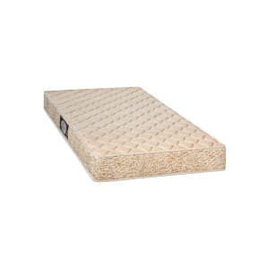 Colchão Toulon Sankonfort Espuma D33 Certificada | WS Móveis